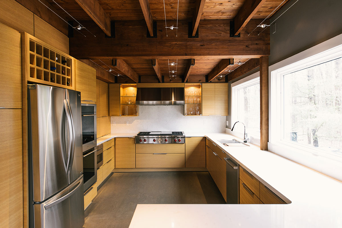 Loren-Wood-Builders-3-28-2018-186