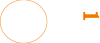 edgeone